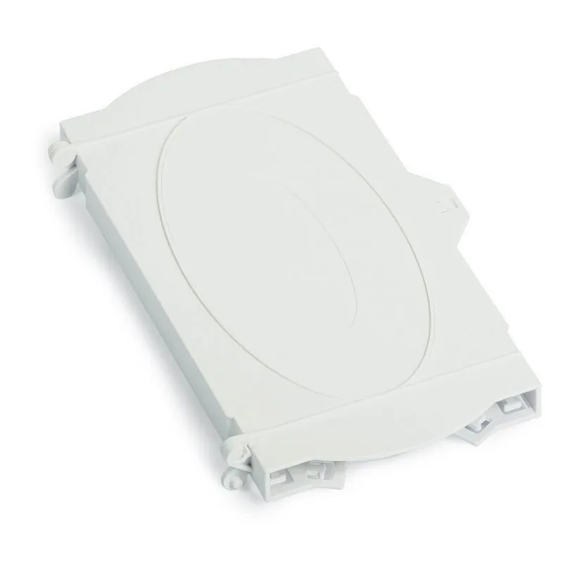 Caseta sudura 24 fibre, "ST-24"