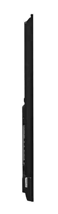 Monitor signage LG UL3Q 65" "65UL3Q" (timbru verde 7 lei)