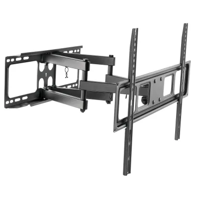 SUPORT TV/LCD/LED pentru perete, reglabil, Techly "ICA-PLB344LTY"
