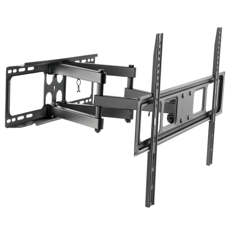 SUPORT TV/LCD/LED pentru perete, reglabil, Techly "ICA-PLB344LTY"