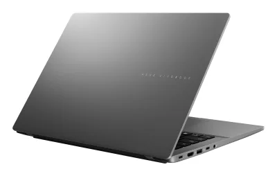NB M3407GA RAI7-445 14" 16GB/1TB M3407GA-SF007 ASUS "M3407GA-SF007" (timbru verde 3.5 lei)