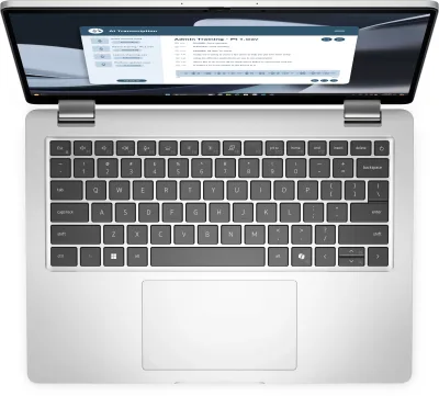 DL PB14255 FHD+ R5 230PRO 32 1 760M W11P "BTO506_PB14255_EMEA" (timbru verde 3.5 lei)