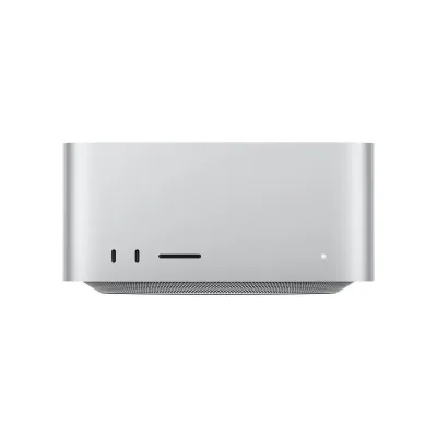 Apple Mac Studio M5 Max (CPU 18-core, GPU 32-core, Neural Engine 16-Core)/36GB/512GB