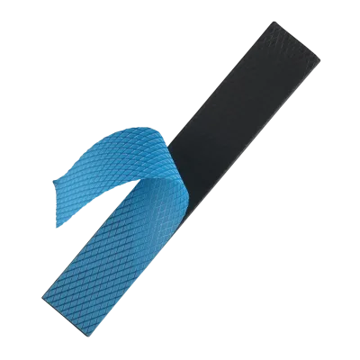 Pad termoconductor Thermal Grizzly Minus Pad Basic, 120x20x0.5 mm, 4 buc. "TG-MP-B-120-20-05-4"
