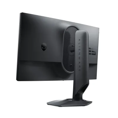 MONITOARE Dell 24.5 AW2524HF 1920x1080 "AW2524HF" (timbru verde 7 lei)