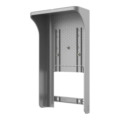 PROTECTIE PLOAIE DS-KAB673-S1