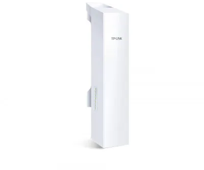 Access point TP-LINK CPE220, Poe, Single-Band