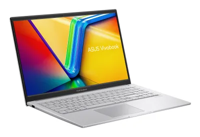 NB X1504VA C5-120U 15" 16GB/1TB X1504VA-BQ4595 ASUS "X1504VA-BQ4595" (timbru verde 3.5 lei)