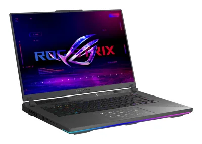 NB G614FR R9-9955HX 16"/16GB/1TB G614FR-S5142 ASUS "G614FR-S5142" ((timbru verde 3.5 lei)