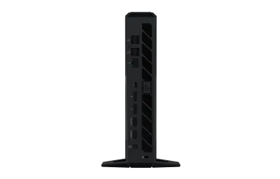 PC KIT NUC 15 PERF CU9-275HX/RNUC15JNK7X50002 ASUS "RNUC15JNK7X50002" (timbru verde 0.8 lei)