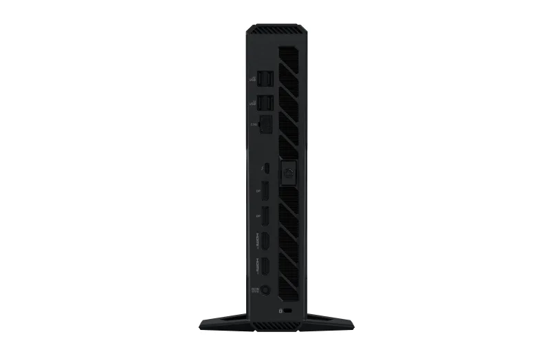 PC KIT NUC 15 PERF CU9-275HX/RNUC15JNK7X50002 ASUS "RNUC15JNK7X50002" (timbru verde 0.8 lei)