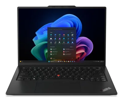 NB TP X1 G14 CU7-365 14"T/32GB/1TB 11P 21V7009LRI LENOVO"21V7009LRI" (timbru verde 3.5 lei)