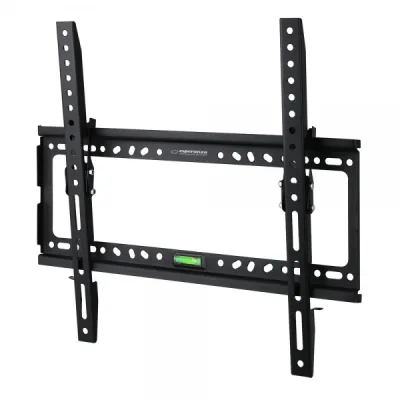 Suport Perete Esperanza Hypnos ERW014 26" - 70" 30 kg Negru "ERW014"
