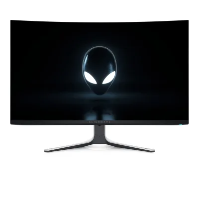 32 Gaming Monitor AW3225QF 3840x2160 "AW3225QF" (timbru verde 7 lei)