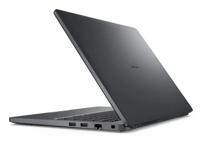 DL PC14255 FHD+ R3 210 8 512 W11P "BTO501_PC14255_EMEA" (timbru verde 3.5 lei)