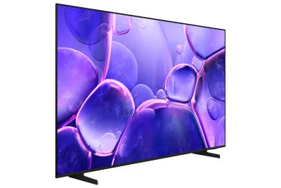 TV Hotel SG 65" Smart 4K HG65U700FEUXEN