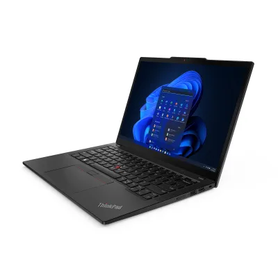 NB TPX13 G4 CI7-1355U 13" 16GB/512GB W11P 21EX004ERI LENOVO "21EX004ERI" (timbru verde 3.5 lei)