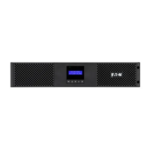 UPS EATON 9E 2000i Rack2U "9E2000IR" (timbru verde 11 lei)