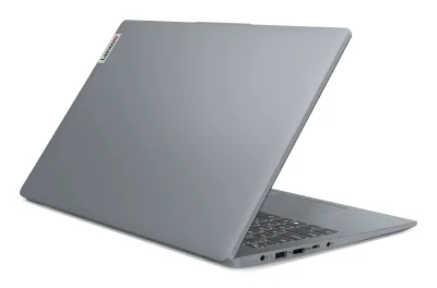 NB IPS3-15AMN8 R5-40 15"/8/256GB 82XQ01TCRM LENOVO"82XQ01TCRM" (timbru verde 3.5 lei)