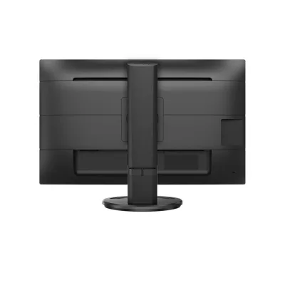 Monitor Consumer Philips 276B9, 27", 2560 x 1440 pixeli, Black, 3 ani Garantie
