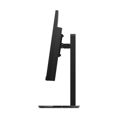 MONITOR LCD 27" LEGION 27U-10/67D1GAC1EU LENOVO "67D1GAC1EU" (timbru verde 7 lei)
