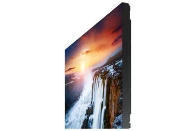 Monitor videowall Samsung VHC-R 55" "LH55VHCRBGBXEN" (timbru verde 7 lei)