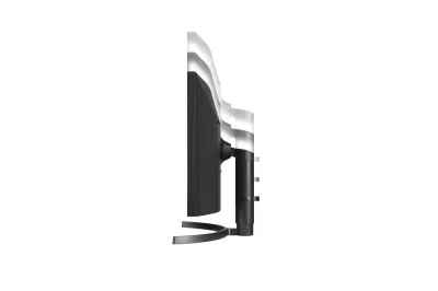 MONITOR 35" LG 35WN75CP-B.AEU "35WN75CP-B.AEU" (timbru verde 7 lei)