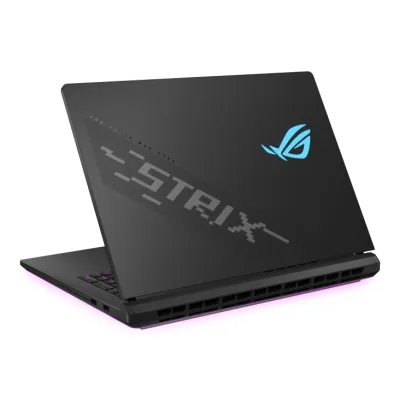 NB G835LW CU9-275HX 18" 64GB/2TB ASUS "G835LW-SA058" ((timbru verde 3.5 lei)