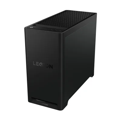 Legion T5 U5 225F 16GB 1TB RTX5060 DOS "90YA004XRM" (timbru verde 7 lei)