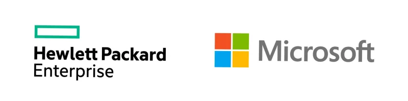 SW LIC WIN 2025 SVR/P77114-B21 HPE "P77114-B21" (timbru verde 7 lei)