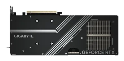 GIGABYTE GeForce RTX 5080 WINDFORCE OC V2 SFF 16G"GV-N5080WF3OCV2-16GD"