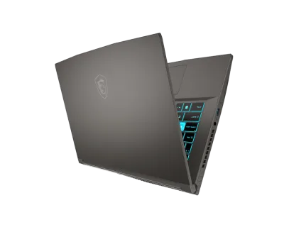 Thin 15 FHD I7-13620H 16 512GB 4050 DOS "9S7-16R831-1470" ((timbru verde 3.5 lei)
