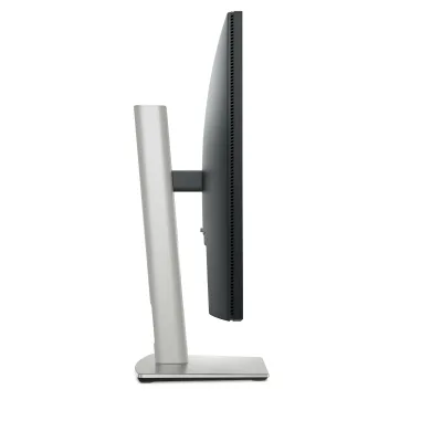 MON 24 DELL P2425 BLACK S "210-BMJD" (timbru verde 7 lei)