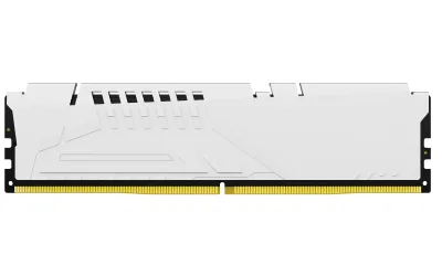 MEMORY DIMM 16GB DDR5-6000/KF560C36BWE2-16 KINGSTON "KF560C36BWE2-16"