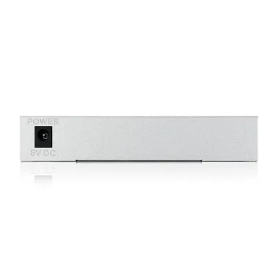 ZYXEL GS-108B V5 8-PORT DESKTOP SWITCH