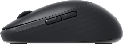 MSE DELL PRO 7 RECHARGEABLE MS746 S "570-BBMG" (timbru verde 0.18 lei)