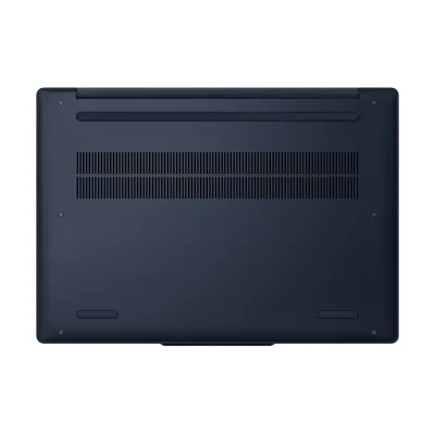 Laptop Lenovo IdeaPad Slim 3 14IWC11, 14" WUXGA (1920x1200) OLED 400nits Glossy, 100% DCI-P3, DisplayHDR™ True Black 500, Intel Core™ 5 320, 6C (2P + 4LPE) / 6T, Max Turbo up to 4.6Ghz, 6MB Intel® Smart Cache, video Integrated Intel® Graphics, RAM 1x 16GB