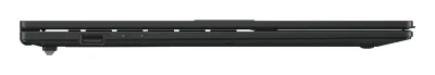 ASUS E1504FA Amd Mendocino R3 8GB 512GB NoOS "E1504FA-BQ2876" (timbru verde 3.5 lei)
