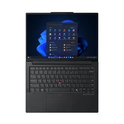 LENOVO ThinkPad E14 G7 AMD Ryzen 5 220 14inch WUXGA 16GB 512GB SSD M.2 PCIe W11P 3Y OS "21T0004YRI" (timbru verde 3.5 lei)