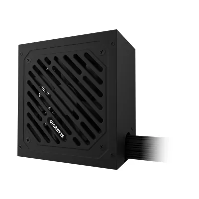 Sursa GIGABYTE GP-P550SS "GP-P550SS" (timbru verde 2 lei)