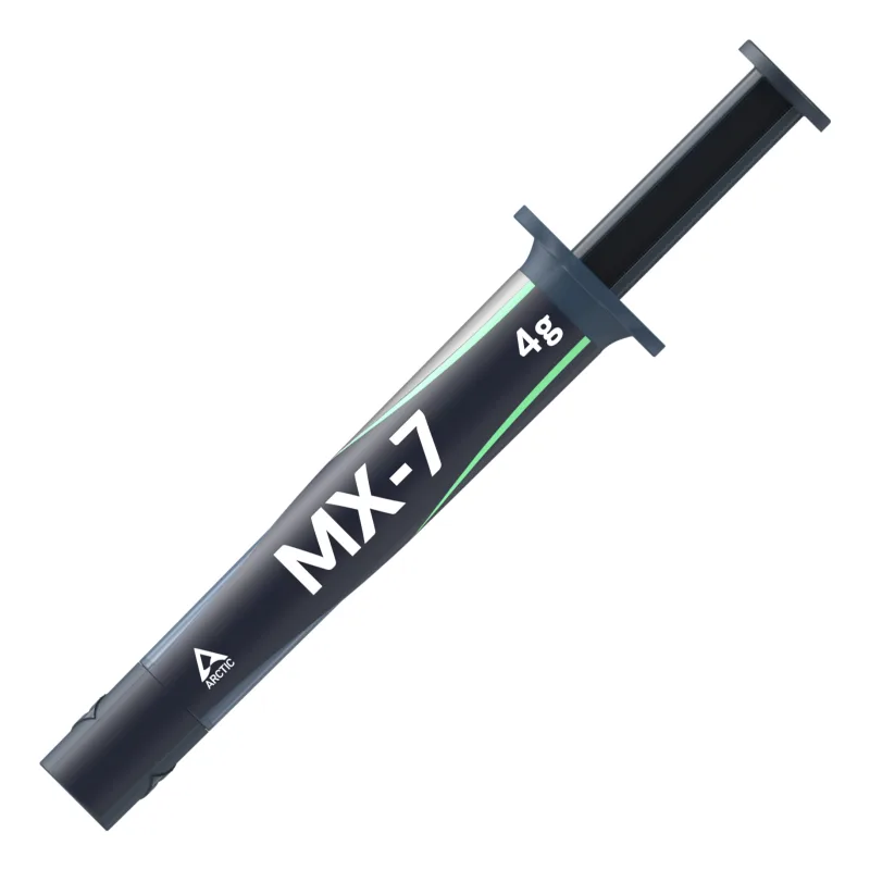 Pasta siliconica Arctic "MX-7", 4g, densitate 2.9 g/cm3,"ACTCP00090A"