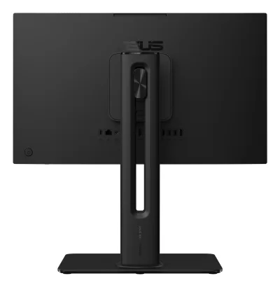 ASUS P440VAK Core 7 240H 16GB 512GB NoOS "P440VAK-BPCD410" (timbru verde 3.5 lei)