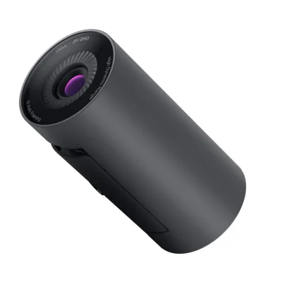 Dell Pro Webcam – WB5023