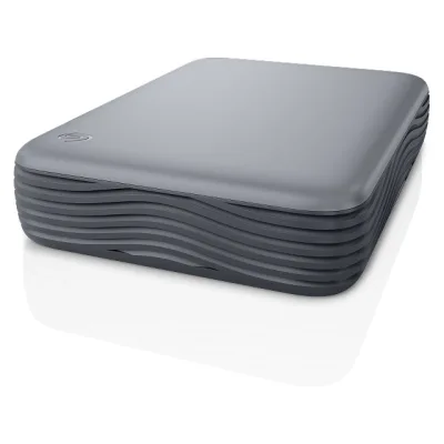 HDD EXT SG 20 TB 3.5" 3.0 EXPANSION BK