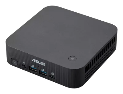 PC PN54 R3-210/PN54-BBR321MNS1 ASUS "90MR01D2-M000C0" (timbru verde 7 lei)