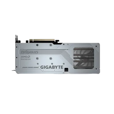 GIGABYTE R906XGAMINGOCICE-16GD "R906XGAMINGOCICE-16GD"