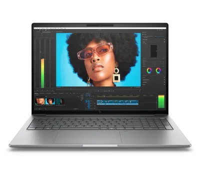 NB ZBOOK 8 G1I CU7-255H 16"/32GB/1TB W11P B72S9ET HP"B72S9ET" (timbru verde 3.5 lei)