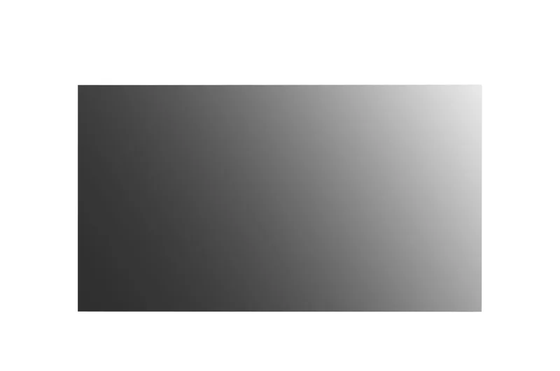 DISPLAY LCD 55"/55VSH7J-H LG "55VSH7J-H" (timbru verde 15 lei)
