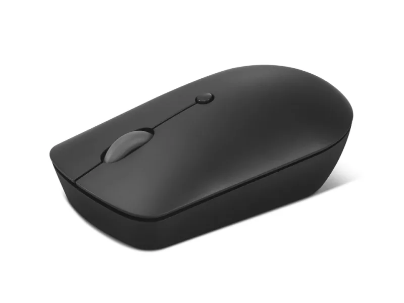 MICE_BO USB-C Compact WL MS "4Y51D20848" (timbru verde 0.18 lei)