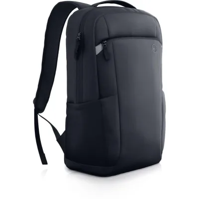 DELL EcoLoop Pro Slim Backpack 15.6" CP5724S Black
